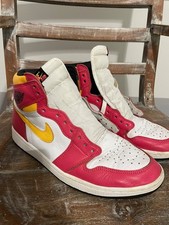 Nike jordan retro usato  Ceranesi