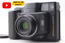 Appareil photo moyen d'occasion  Expédié en France