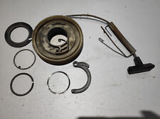 Sachs 130 starter gebraucht kaufen  Anröchte