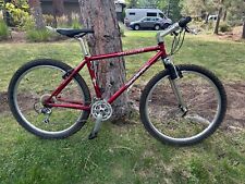 1996 specialized stump for sale  Bend