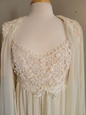 Vtg cera hilesiz for sale  Troy