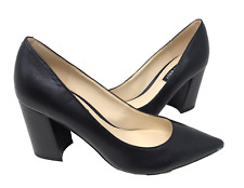 Nine west women for sale  Liberty