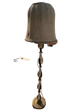 Lampada piantana degli usato  Voghera