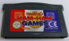 Hamtaro ham ham gebraucht kaufen  Lünen