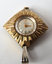 Vintage 1960 womens for sale  Nixa