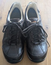 Schuhe meindl linosa gebraucht kaufen  Chemnitz
