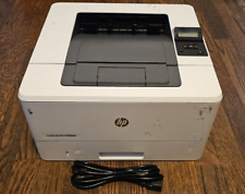 Laserjet pro m404n for sale  Woodstock