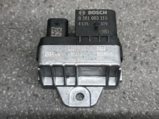 Riginal bmw f20 gebraucht kaufen  Hamburg