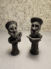 Vintage egyptian ethnic for sale  Buckeye