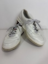 Mephisto women white for sale  Potomac