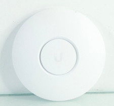 Ubiquiti unifi wireless for sale  Gilbert