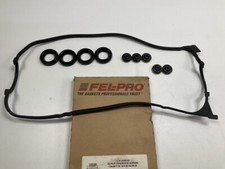Fel pro vs50499r for sale  Houston