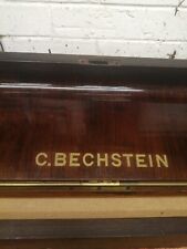 Piano replacement bechstein for sale  NOTTINGHAM