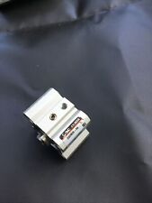 Pneumatic air cylinders for sale  UK
