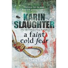 Faint cold fear for sale Faint cold fear for sale  UK