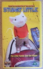 Stuart little pal for sale  Englewood