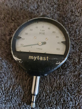 Mytast messtaster steine gebraucht kaufen  Bielefeld