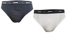 Boxer dim homme d'occasion  France