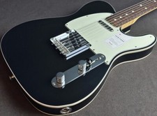 Fender made japan d'occasion  Expédié en Belgium