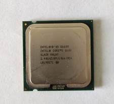 Cpu intel core usato  Torino