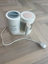 food steamer for sale  CHELMSFORD