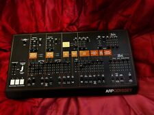 Korg odyssey desktop for sale  Cleveland