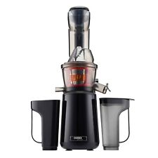 slow juicer masticating juicer for sale slow juicer masticating juicer for sale KETTERING