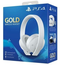 Sony playstation official for sale  DISS