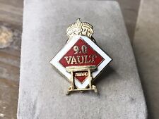 9.0 gymnastics vault for sale  Waterford