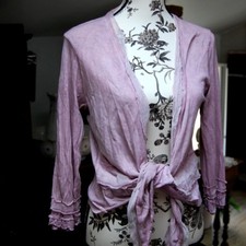 Gilet nouer d'occasion Gilet nouer d'occasion  Verdun-sur-Garonne