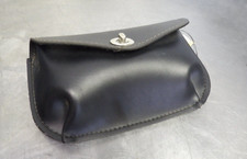 Motorcycle bag windshield for sale  Union