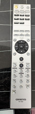 Nkyo 789s riginal gebraucht kaufen  Altusried