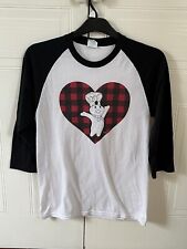 Pillsbury doughboy shirt for sale  BRISTOL