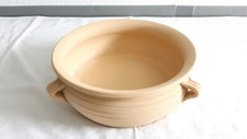 Pflanztopf schüssel schale gebraucht kaufen  Zwickau
