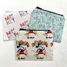 Coin purse money for sale  HEBBURN