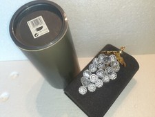Swarovski crystal gorgeous for sale  Colgate