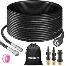 Kit nettoyage débouchage d'occasion  Rognac