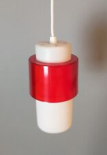 Alte pendellampe lampe gebraucht kaufen  Elmenhorst