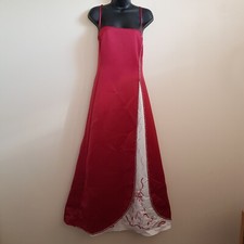 Vintage 1990 dynasty for sale  ST. LEONARDS-ON-SEA