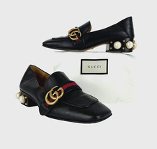 Gucci auth black for sale  Newport Beach