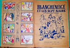 Album 240 complete d'occasion  Expédié en Belgium