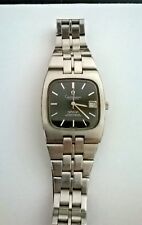 Orologio polso omega usato  Italia