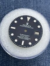 Gents rolex vintage for sale  BRADFORD
