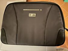 Borsa portacomputer roncato usato  Forgaria nel Friuli