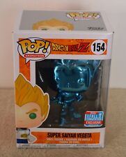 Dragon ball funko d'occasion  Arnage