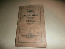 Vintage original may for sale  Lewisberry
