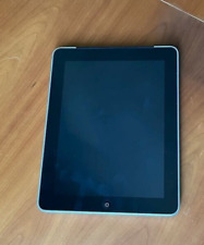 Apple ipad 32gb usato  Como