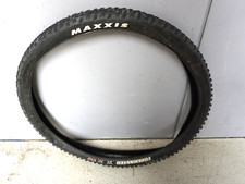 Maxxis forekaster exo gebraucht kaufen  Aalen