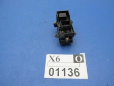 Power window switch for sale  Houston
