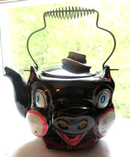 Vintage thames redware for sale  Philadelphia